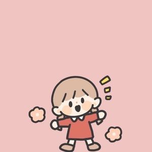 Meet your Posher, Alina